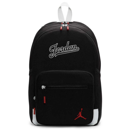 Jordan Τσάντα πλάτης MVP Backpack
